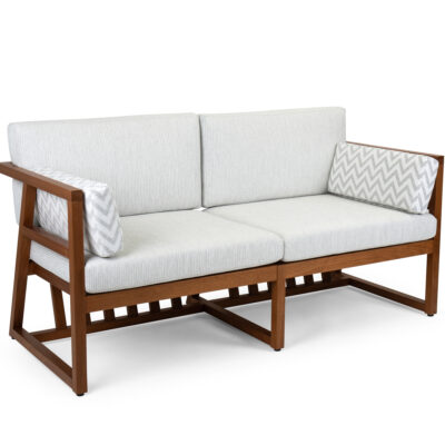 CO.3738 - PITÁGORA DOUBLE.jpg